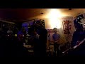 ☆かむあそうトライブス☆音畑ワンマンlive2017 その８