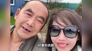 上海姑娘沙白，因患红斑狼疮，不堪忍受疾病折磨，赴瑞士选择安乐死