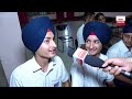 punjab ਦਾ ਅਜਿਹਾ school ਜਿੱਥੇ ਪੜ੍ਹਦੇ 70 judwa 6 triples ਇੰਨੇ judwa twins child ਤੁਸੀਂ ਪਹਿਲਾਂ ਕਦੇ...