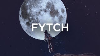 Fytch - Apogee