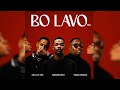 Felo Le Tee, Bukzin Keyz & Tman Xpress - Bo Lavo 10.9