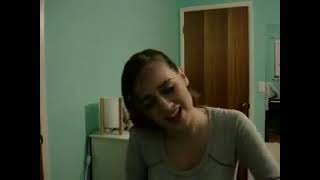 Elena Cohen - Heartbeat (Original)