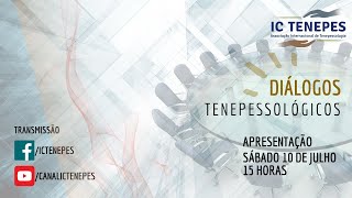 Diálogos Tenepessológicos