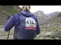 tor450 tor des géants 2023 highlights comba di valcornera