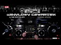 Classic Trance Vinyl mix Part 24