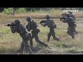 united24 ukrainian special operations forces