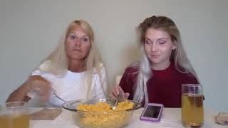 Burp Blond Girl Compilation #live #burping #arroto #arroto #burpgirl #fart