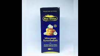 0812 655 1136 - Madu Buat Tidur, Madu Insomnia, Madu Herbal Untuk Insomnia, Madu Untuk Obat Tidur