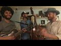 The California Honeydrops - Under The Boardwalk (The Drifters Cover)