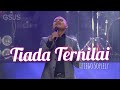 Tiada Ternilai ( JPCC Worship ) by Vriego Soplely || GSJS PAKUWON, Surabaya