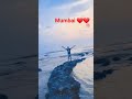 samder main kinara tu#trending #viral #ytshorts #sumandeep nager ❤️❤️🥰🥀