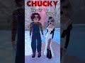 making duo and trio outfits in dti edit dresstoimpress fashion roblox game fyp