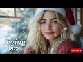 Warm Your Heart with Winter Jazz | Jaymusic