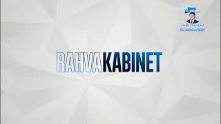 “RAHVAKABINET” | Paide linnavolinikud: opositsioon ei maga, meeleavaldus tuleb 17. novembril