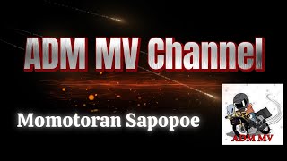 momotoran Harian di sekitar Tangerang Raya ADM MV Channel