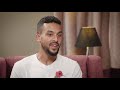 theo walcott extended interview the premier league show