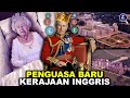 Rp1.410 Triliun.! BAGAIMANAKAH KELUARGA KERAJAAN INGGRIS MENGHASILKAN UANG?