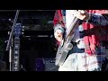 231021 자이로 zai.ro @grand mint festival 2023 그랜드 민트 페스티벌 rehearsal part 1 @joongjae01