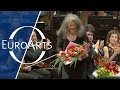 Martha Argerich Box