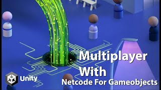 Co-op multiplayer horror gamedev