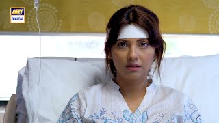 Aap Umeed Se Hain | Baby Baji Episode 6 | ARY Digital