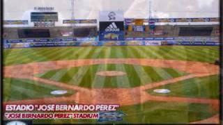 MAGALLANES SERA EL CAMPEÓN- NO HAY QUIEN LE GANE - MAGALLANES Y SUSANA (ORQ. BILLOS CARACAS BOYS)