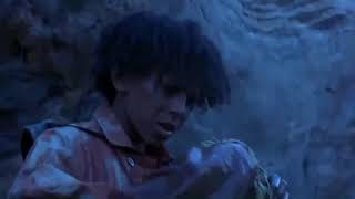 Hector Zeroni Ends It All