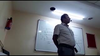 In which class to join fiitjee iit-jee coaching answered by physics hod bgu sir fiitjee South delhi