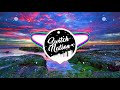 Arman Cekin - California Dreaming (feat. Paul Rey)