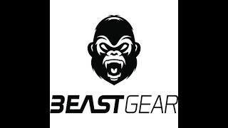 Beast Gear Belt