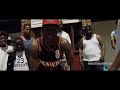 DC Young Fly Panda Remix (WSHH Exclusive - Official Music Video)