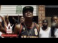 DC Young Fly