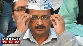 Mapusa Court To Hear Case Against Delhi CM Arvind Kejriwal