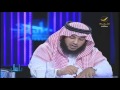 آخر تطورات قضية المعتقلين السعوديين في السجون العراقية.. معلومات هامة في yahalashow