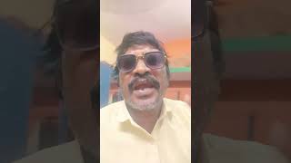 இது ஓட்டை வீடு ஒன்பது வாசல் இதுக்குள்ளே ஆசை என்ன