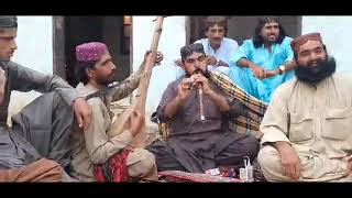 balochi nar sur by suri mira khan nari asghar khan balochi song 2023 | #music #balochisong