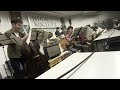 早稲田大学ハイソサエティオーケストラ　waseda university high society orchestra know where you are 早稲田祭 2016