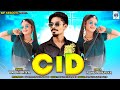 CID // Full Timli Song VK Bhuriya Rahul Bhuriya || DJ Special Timli #vkbhuriya #rahulbhuriya 2024.25