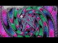 crucify, april - kikk_shit #ØKKUL༒#RI✞U∆L#CER3MONY#DVD