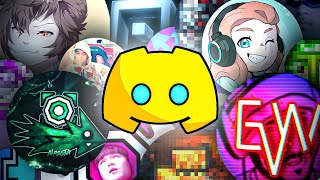 Can I get EVERY Geometry Dash Youtuber in ONE CALL?