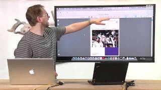 Tool: PDF Annotations with Acrobat Reader and PDF XChange Viewer