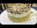 kitkat cheesecake no bake recipe