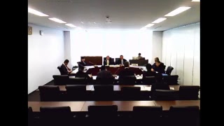 犬山市議会民生文教委員会　平成30年11月16日(2)