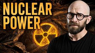 10 of the Most Insane Geological Discoveries