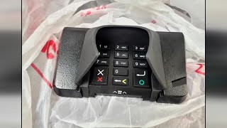 Elizabethtown police seize 3 credit card skimmers from local retail stores