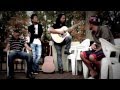 Dawrhlun Van Lian Sum-Khat Hnih Thum (acoustic)