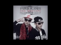 silveezy y jay f si tu puedes tenerla prod by do mayor