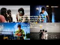 othaiyila ulagam maranthu pochu friends whatsapp status friendship