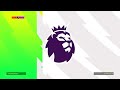 crystal palace vs aston villa 4 1 highlights premier league 2024 2025