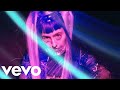Ashnikko - Toxic (Music Video)